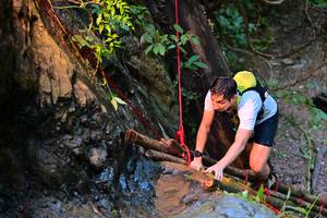 BIB: 
                            <button type="button" onclick="openModal(13235391)" class="btn btn-primary btn-sm float-right btn-popup" data-toggle="modal" data-target=".modal-high-quality">
                        <i class="fas fa-shopping-cart"></i> Add to Cart
                    </button>
                                            <button type="button" onclick="isThisMe(13235391, true)" class="btn btn-success btn-sm float-right btn-popup btn-isme hidden" data-toggle="tooltip" data-placement="bottom" title="นี่คือรูปของคุณใช่ไหม คลิกที่นี่เพื่อเอาเข้าอัลบั้ม">
                        <i class="fas fa-plus"></i> Add to album
                    </button>
                    <button type="button" onclick="isThisMe(13235391, false)" class="btn btn-warning btn-sm float-right btn-popup btn-isnotme hidden">
                        <i class="fas fa-ban"></i> Remove from album
                    </button>